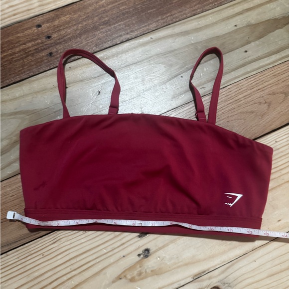 Gymshark sports bra - Picture 1 of 2